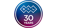 BTL EXION