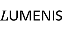 Lumenis Stellar M22