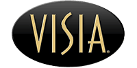 VISIA 7