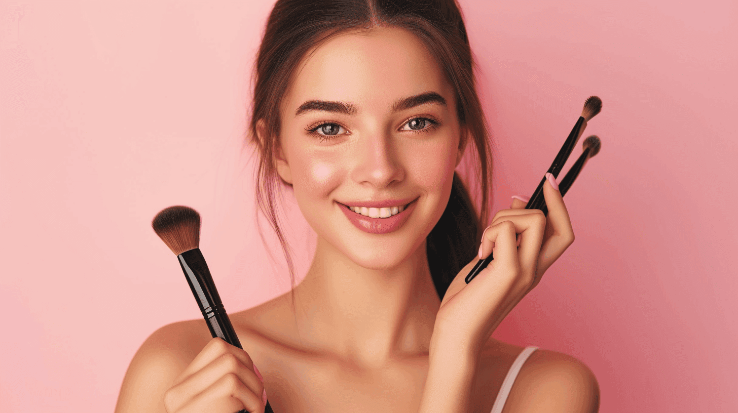 Acne Safe Check